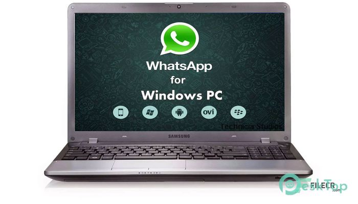 GB WhatsApp 17 00 Heymods