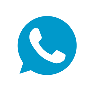 Descargar Gratis Ultima Version De WhatsApp GB