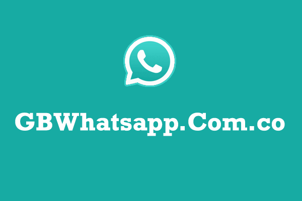 Descargar GB WhatsApp Transparente Ultima Version