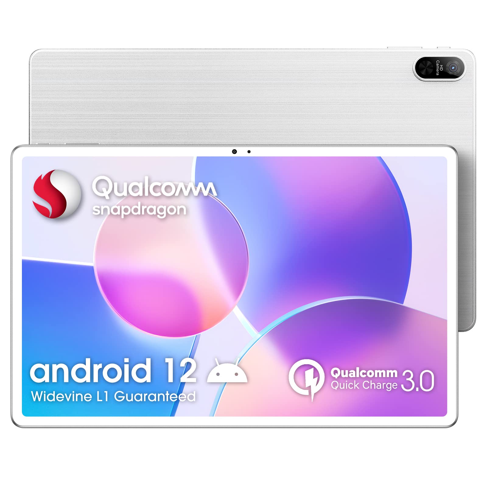 Ultima Actualización De GBWhatsApp
