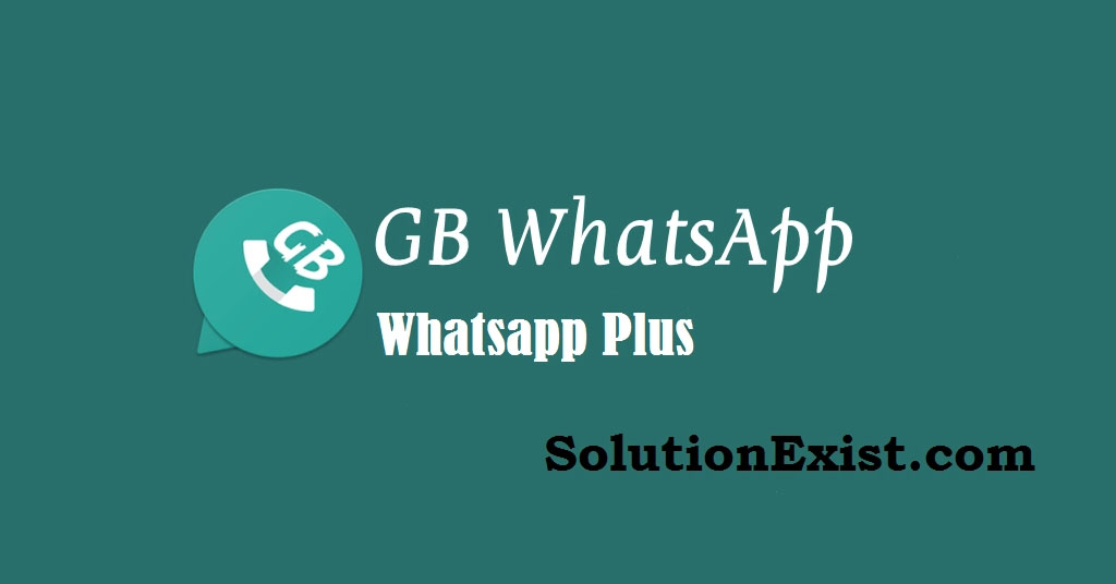 Heymods GB WhatsApp