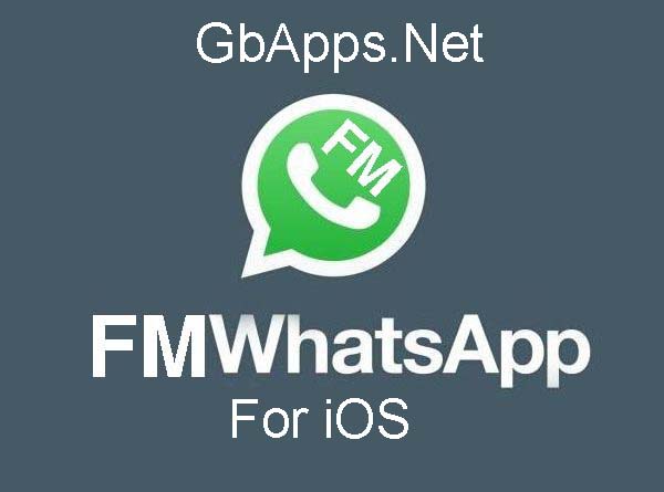 Descargar Ultima Version De GB WhatsApp Plus