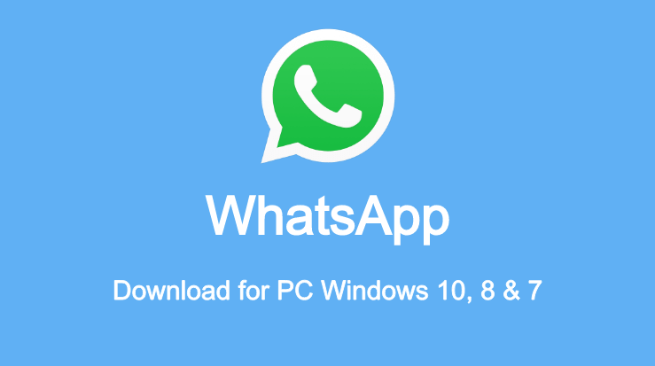 Descargar Ultima Version De WhatsApp GB 2024
