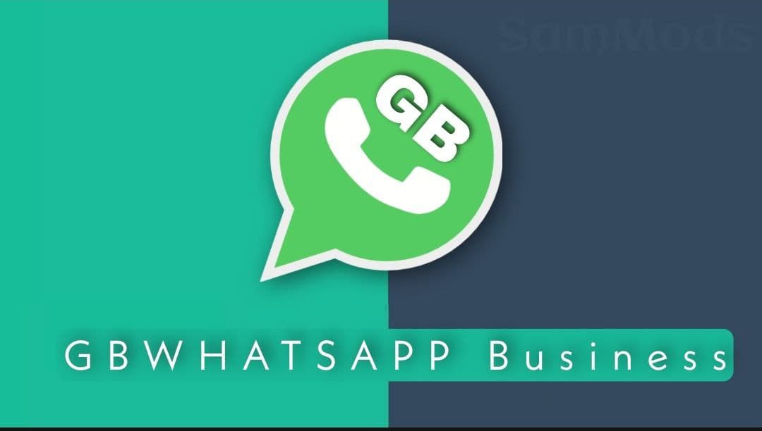 Descargar WhatsApp GB 2024 Ultima Version