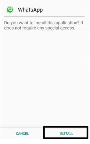 Descargar GB WhatsApp Ultima Version Apk