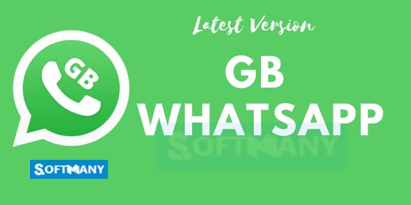 Descargar WhatsApp Plus GB Ultima Version