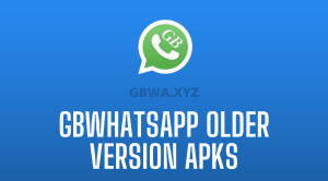 Descargar Ultima Version De WhatsApp GB 2018