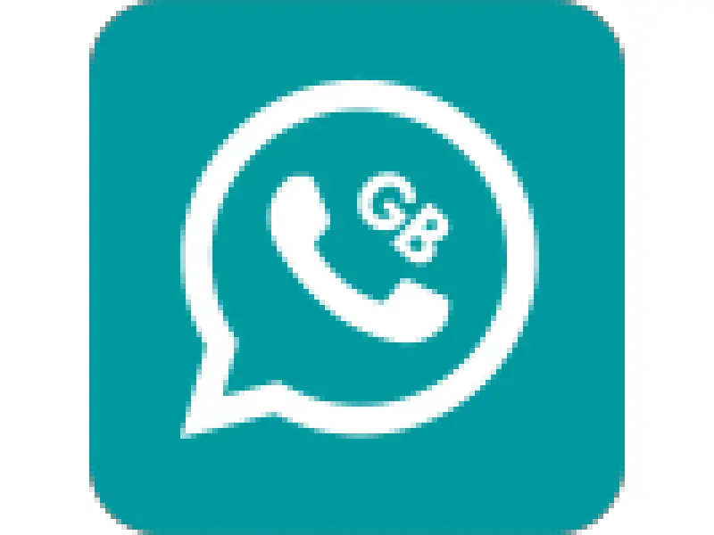 GB WhatsApp 17 00 Heymods
