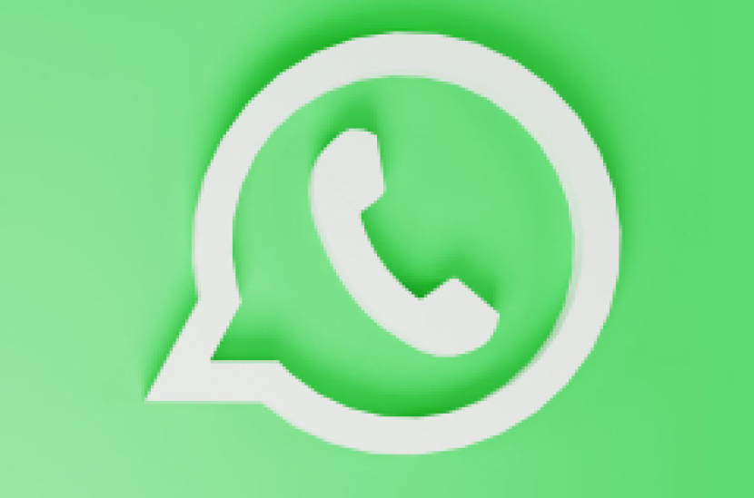Como Descargar Stickers Para WhatsApp GB
