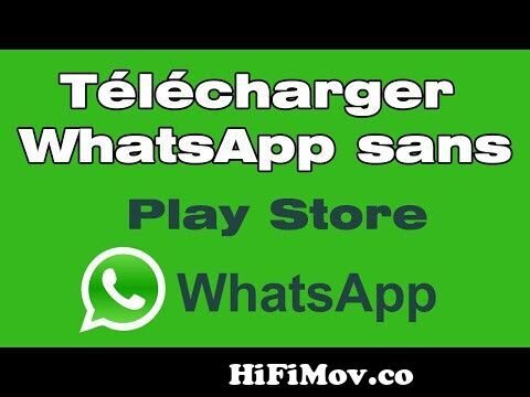 Descargar GB WhatsApp Ultima Version Apk
