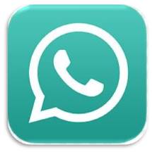 Descargar GB WhatsApp Transparente Ultima Version
