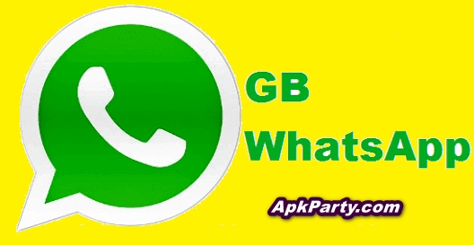 Descargar GB WhatsApp Ultima Version Uptodown