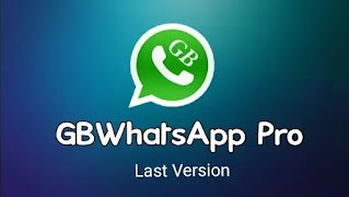 GB WhatsApp 17 00 Heymods