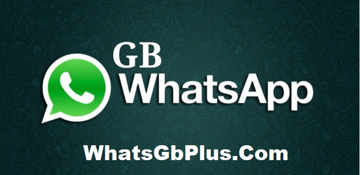 Heymods GB WhatsApp
