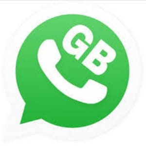 Descargar WhatsApp GB Ultima Version 7.90