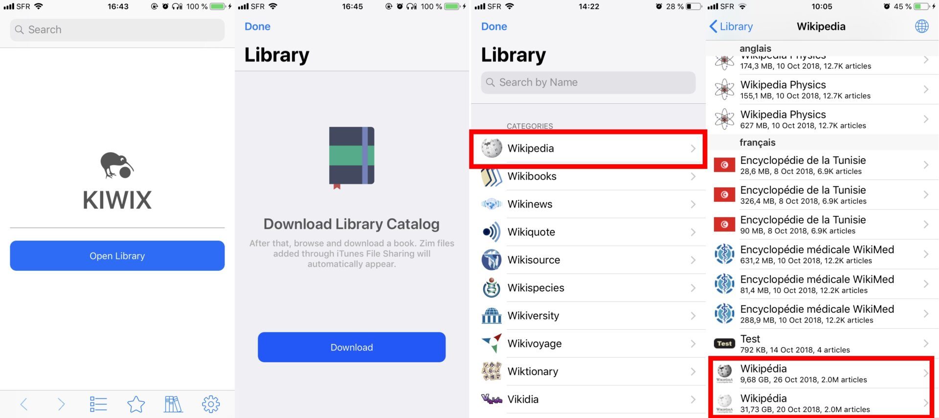 Descargar WhatsApp GB 6.81 Ultima Version