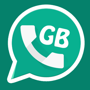 Como Descargar Stickers Para WhatsApp GB