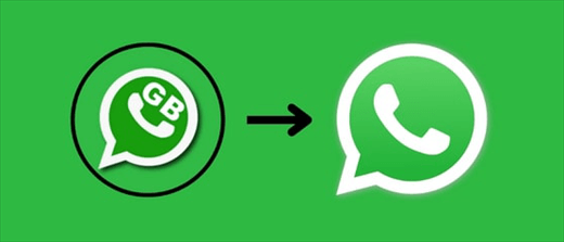 Descargar GB WhatsApp Ultima Version Apk