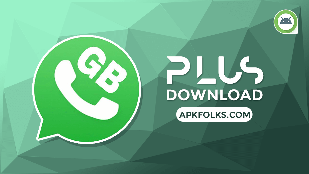 Descargar WhatsApp GB 2018 Ultima Version Gratis
