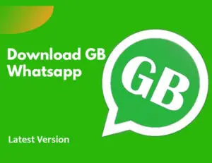 Descargar WhatsApp Plus GB Ultima Version
