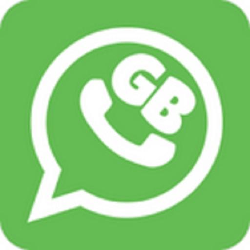 Como Descargar WhatsApp GB Ultima Version 2018