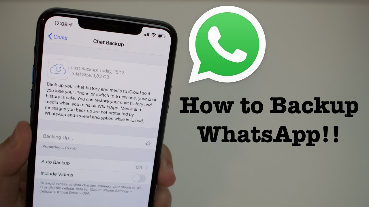 Descargar WhatsApp GB 2018 Ultima Version Gratis