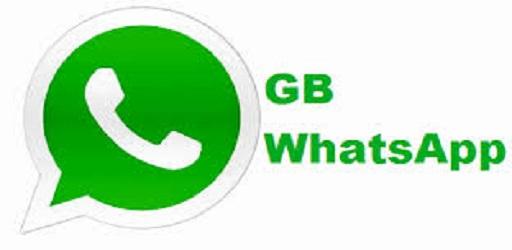 Funciones Del WhatsApp GB
