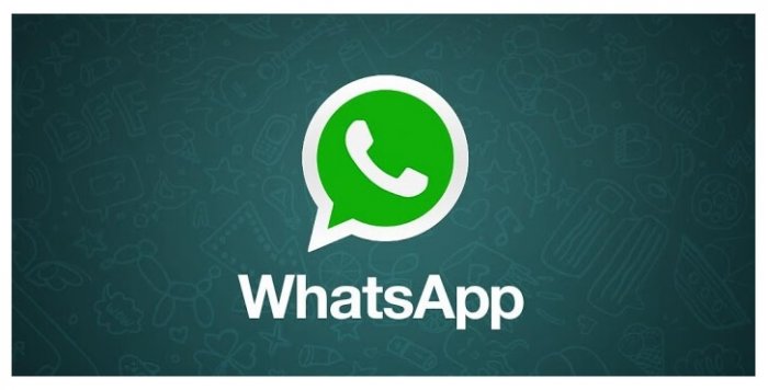 Descargar GB WhatsApp Ultima Version Apk
