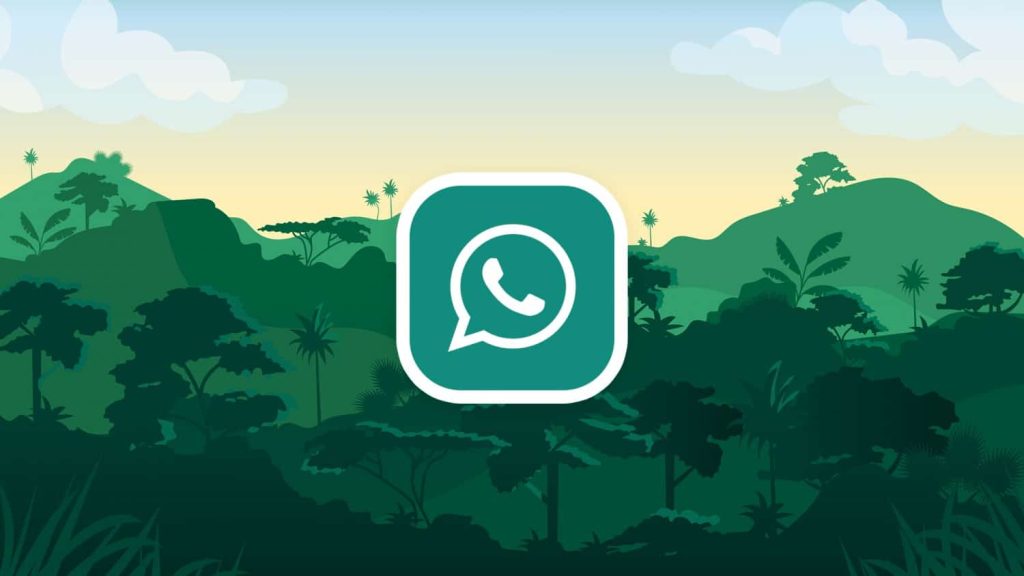 Descargar GB WhatsApp Ultima Version Apk