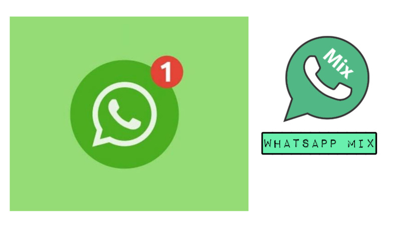 GBWhatsApp Última Versión Actualizar